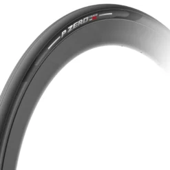 Pirelli Copertoni|Copertoncini*Copertoncino P Zero Race TLR SL - 700x26