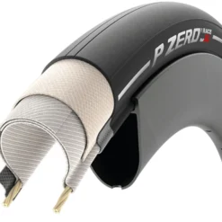 Pirelli Copertoni|Copertoncini*Copertoncino P Zero Race TLR SL - 700x26