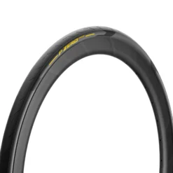 Pirelli Copertoni|Copertoncini*Copertoncino P Zero Race 700x26 -
