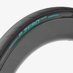 Pirelli Copertoni|Copertoncini*Copertoncino P Zero Race 700x28 - Turchese