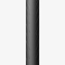 Pirelli Copertoni|Copertoncini*Copertoncino P Zero Road TLR - 700x28