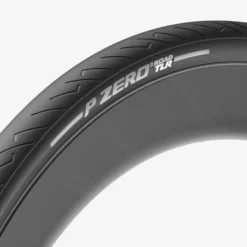 Pirelli Copertoni|Copertoncini*Copertoncino P Zero Road TLR - 700x28