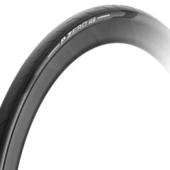 Pirelli Copertoni|Copertoncini*Copertoncino P Zero Race TLR - 700x28