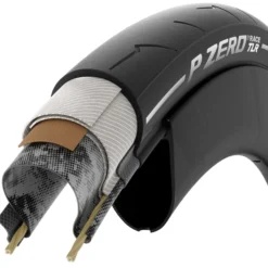 Pirelli Copertoni|Copertoncini*Copertoncino P Zero Race TLR - 700x28