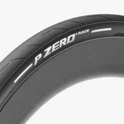 Pirelli Copertoni|Copertoncini*Copertoncino P Zero Race 700x28 -