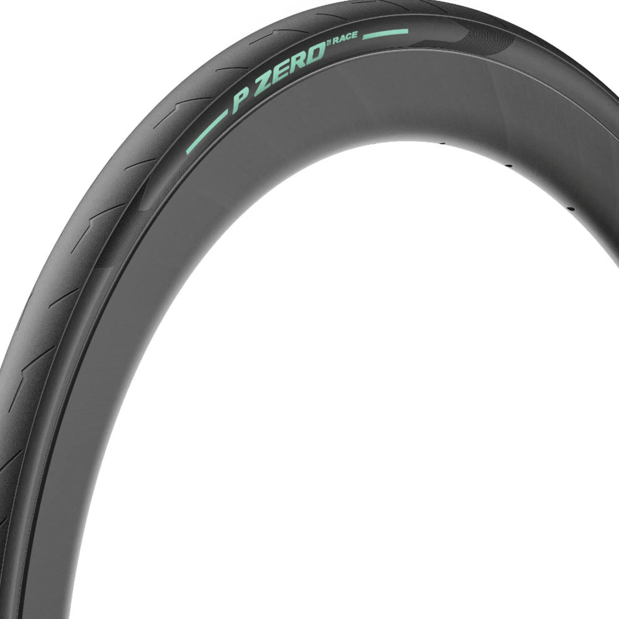 Pirelli Copertoni|Copertoncini*Copertoncino P Zero Race 700x28 - Celeste