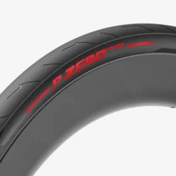 Pirelli Copertoni|Copertoncini*Copertoncino P Zero Race 700x28 -