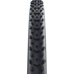 Schwalbe Copertoni|Gravel E Ciclocross*Copertoncino CX Pro Performance DC - 700x30c