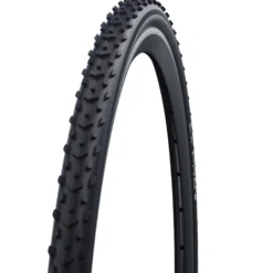 Schwalbe Copertoni|Gravel E Ciclocross*Copertoncino CX Pro Performance DC - 700x30c