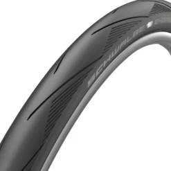 Schwalbe Copertoni|Copertoncini*Copertoncino E-One Addix Race - 700x28C