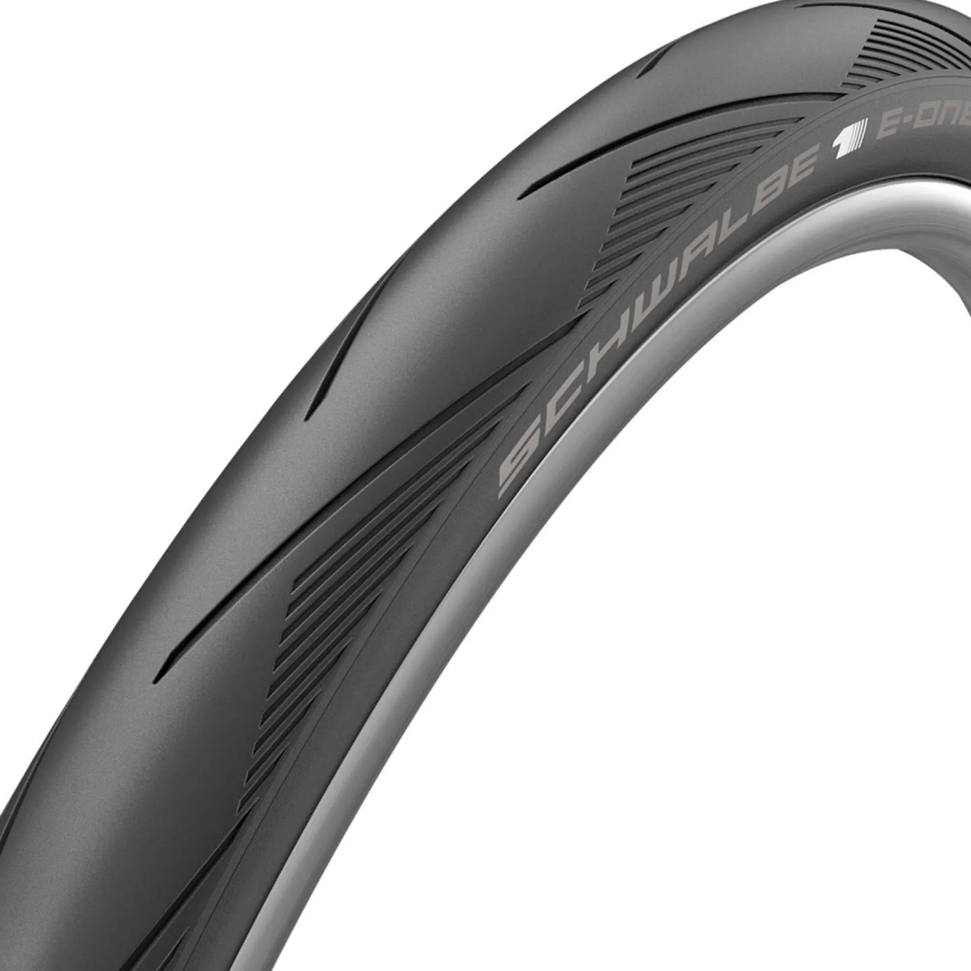 Schwalbe Copertoni|Copertoncini*Copertoncino E-One Addix Race - 700x28C