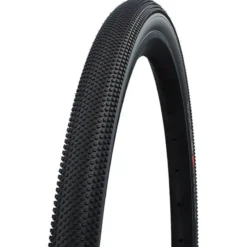 Schwalbe Copertoni|Gravel E Ciclocross*Copertoncino G-One Allround TLE - 700x40c