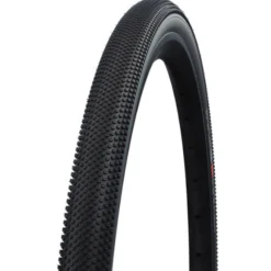 Schwalbe Copertoni|Copertoncini*Copertoncino G-One Allround Evo TLE Addix - 700x40c