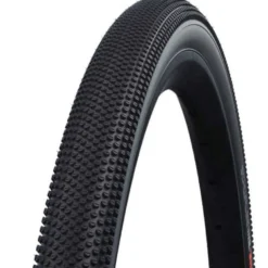 Schwalbe Copertoni|Gravel E Ciclocross*Copertoncino G-One Allround TLE Performance DD - 27.5x