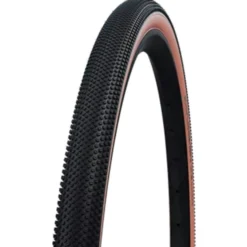 Schwalbe Copertoni|Gravel E Ciclocross*Copertoncino G-One Allround Performance Addix TLE Skin - 700x45c