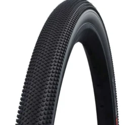 Schwalbe Copertoni|Gravel E Ciclocross*Copertoncino G-One Allround Performance Addix TLE - 700x35c