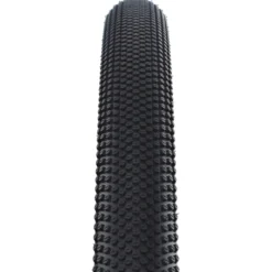 Schwalbe Copertoni|Gravel E Ciclocross*Copertoncino G-One Allround Performance Raceguard TLR 700x57c -