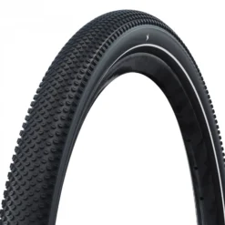 Schwalbe Copertoni|Gravel E Ciclocross*Copertoncino G-One Allround Performance Raceguard TLR 700x40c - reflex