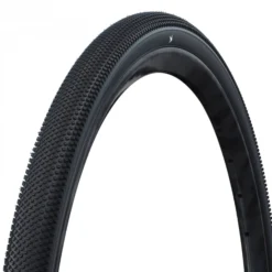 Schwalbe Copertoni|Gravel E Ciclocross*Copertoncino G-One Allround Performance Raceguard TLR 650bx40c -
