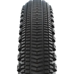 Schwalbe Copertoni|Copertoncini*Copertoncino G-One Overland Evo TLE Addix - 700x40c