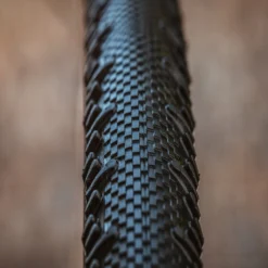 Schwalbe Copertoni|Gravel E Ciclocross*Copertoncino G-One RS PRO EVO TLR Addix Race 700x40c -