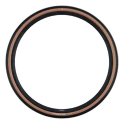 Schwalbe Copertoni|Gravel E Ciclocross*Copertoncino G-One RS PRO EVO TLR Addix Race 700x40c -