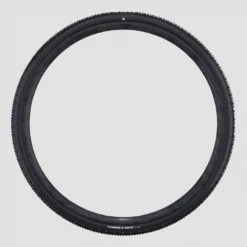 Schwalbe Copertoni|Gravel E Ciclocross*Copertoncino G-One RX Performance Raceguard Addix TLR 700x50c -