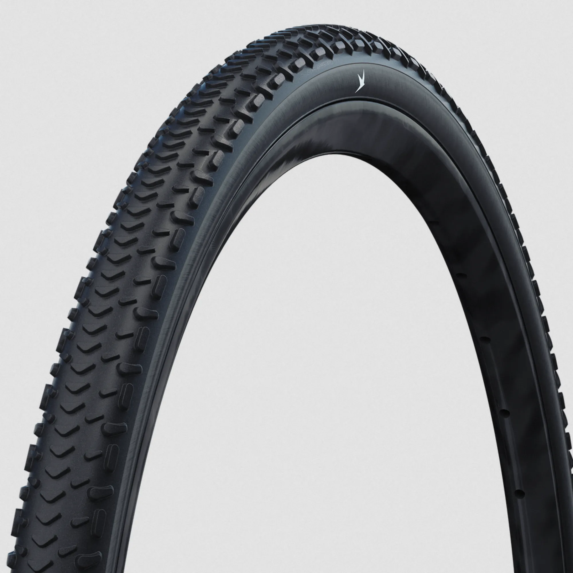 Schwalbe Copertoni|Gravel E Ciclocross*Copertoncino G-One RX Performance Raceguard Addix TLR 700x50c -