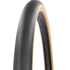 Schwalbe Copertoni|Gravel E Ciclocross*Copertoncino G-One Speed TLE Classic - 27.5x