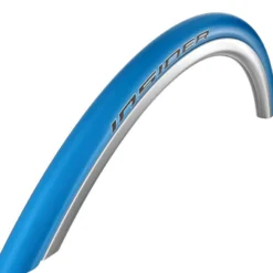 Schwalbe Copertoni|Copertoncini*Copertoncino Insider - 26x1.35