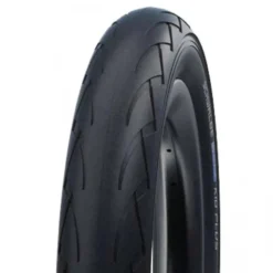 Bambino Schwalbe Copertoni|Bambino*Copertoncino Kid Plus HS413 - 12x