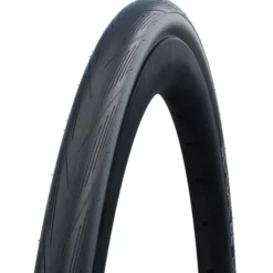 Schwalbe Copertoni|Copertoncini*Copertoncino Lugano 2 - 700x28C