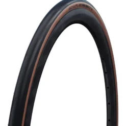 Schwalbe Copertoni|Copertoncini*Copertoncino One Bronze - 700x25C