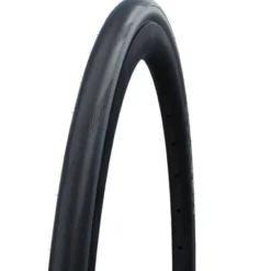 Schwalbe Copertoni|Copertoncini*Copertoncino One Performance RaceGuard Addix - 700x32C