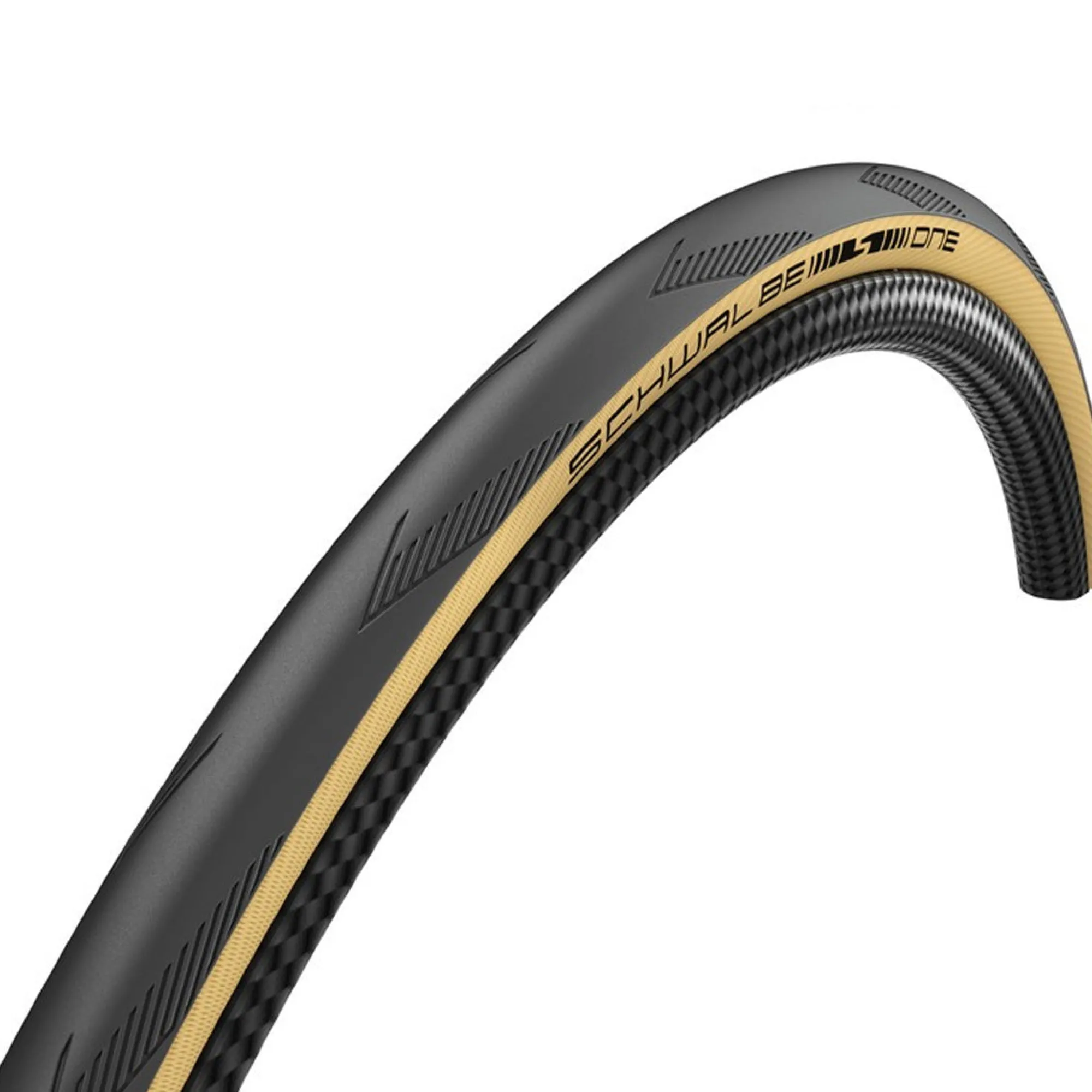 Schwalbe Copertoni|Copertoncini*Copertoncino One TLE Classic - 700x25C