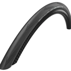 Schwalbe Copertoni|Copertoncini*Copertoncino One TLE - 700x25C
