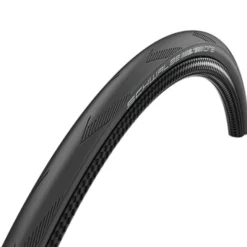 Schwalbe Copertoni|Copertoncini*Copertoncino One - 700x30C
