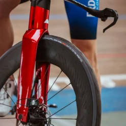 Schwalbe Copertoni|Copertoncini*Copertoncino Pro One AERO Evo Front TLE - 700x28C