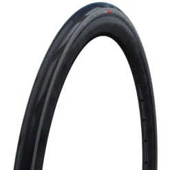 Schwalbe Copertoni|Copertoncini*Copertoncino Pro One AERO Evo Front TLE - 700x28C