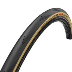 Schwalbe Copertoni|Copertoncini*Copertoncino Pro One TT Classic - 700x25C