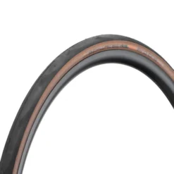 Schwalbe Copertoni|Copertoncini*Copertoncino Pro One Tube Type - 700x28C - Skin