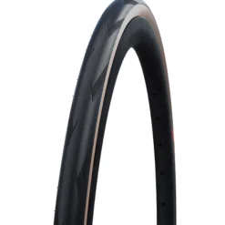 Schwalbe Copertoni|Copertoncini*Copertoncino Pro One TLE - 700x30C