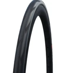 Bambino Schwalbe Copertoni|Copertoncini*Copertoncino Pro One Evo V-Guard Super Race Addix - 16x
