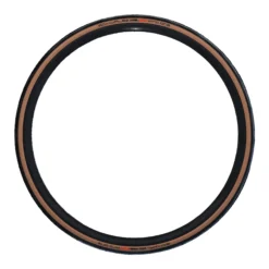 Schwalbe Copertoni|Copertoncini*Copertoncino Pro One Evo Super Race Addix Race TLE 700x28 -