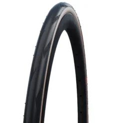 Schwalbe Copertoni|Copertoncini*Copertoncino Pro One Evo Super Race Addix Race TLE 700x28 -