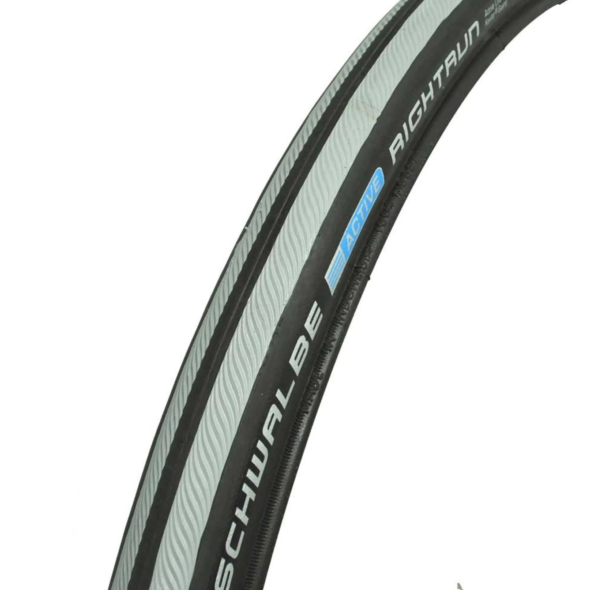 Bambino Schwalbe Copertoni|Bambino*Copertoncino Rightrun - 26x1