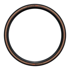Schwalbe Copertoni|Gravel E Ciclocross*Copertoncino X-One RS EVO Addix Super Race TLE 700x33c -
