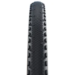 Schwalbe Copertoni|Gravel E Ciclocross*Copertoncino X-One RS EVO Addix Super Race TLE 700x33c -