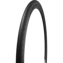 Specialized Copertoni|Copertoncini*Copertoncino All Condition Armadillo Folding 700x32 -