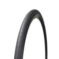 Specialized Copertoni|Copertoncini*Copertoncino Armadillo Elite 700x25c -